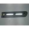 PROTECTION PORTE ARRIERE GAUCHE FIAT 500