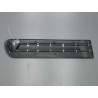 PROTECTION PORTE ARRIERE GAUCHE FIAT 500