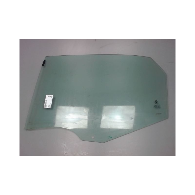 GLACE PORTE ARG FIAT 500