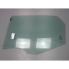 GLACE PORTE ARG FIAT 500