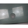 GLACE PORTE ARG FIAT 500