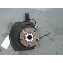 PIVOT AVD