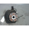 PIVOT AVANT DROIT NISSAN QHASQAI 2007-