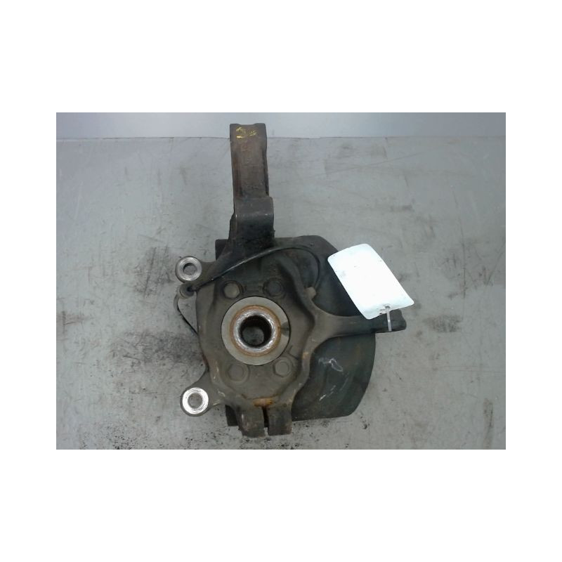 PIVOT AVANT DROIT NISSAN QHASQAI 2007-