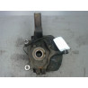 PIVOT AVANT DROIT NISSAN QHASQAI 2007-
