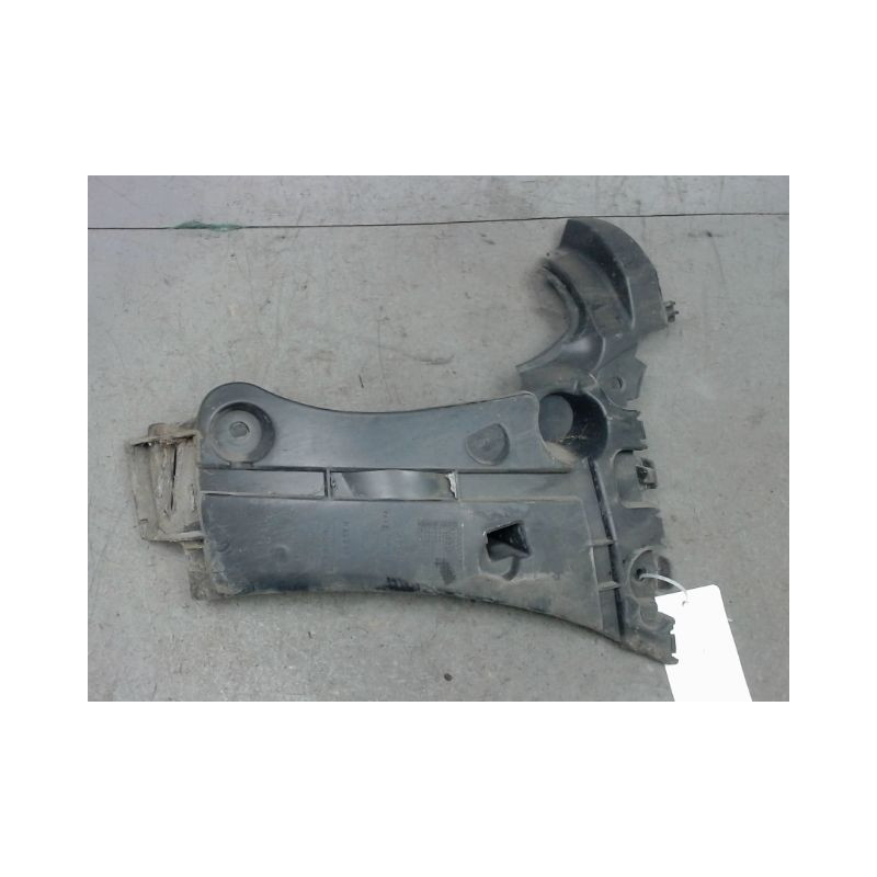 SUPPORT PARE-CHOC ARD RENAULT KANGOO EXPRESS 2008-