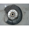 PIVOT ARRIERE DROIT BMW SERIE 3