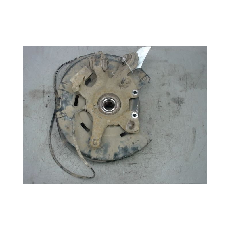 PIVOT ARRIERE DROIT BMW SERIE 3