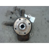 PIVOT AVANT DROIT SUZUKI SWIFT 4 ESSENCE