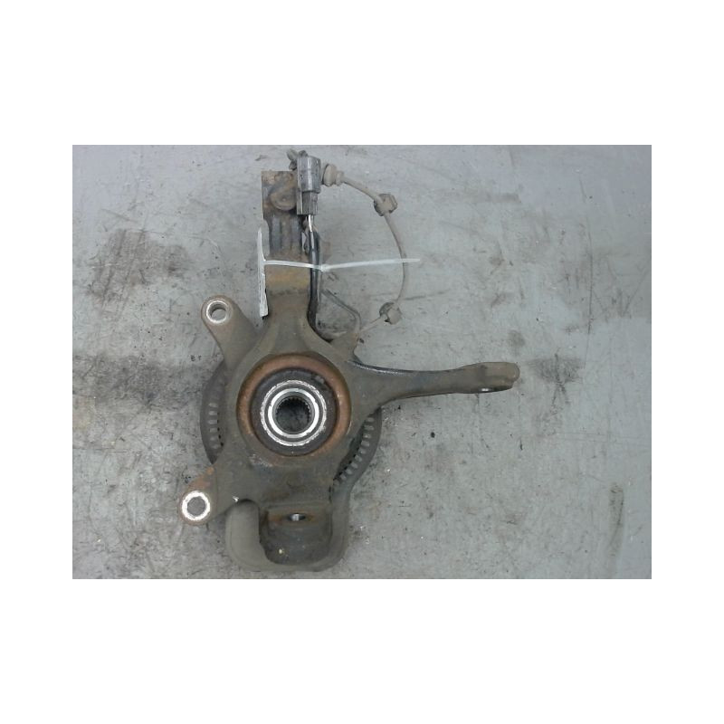 PIVOT AVANT DROIT SUZUKI SWIFT 4 ESSENCE