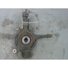 PIVOT AVANT DROIT SUZUKI SWIFT 4 ESSENCE