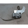 SYSTEME CONDAMNATION ARRIERE DROIT KIA SPORTAGE III 2010-