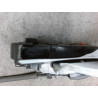 SYSTEME CONDAMNATION ARRIERE DROIT KIA SPORTAGE III 2010-
