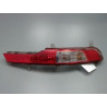 FEU DE PARE-CHOC ARRIERE DROIT KIA SPORTAGE III 2010-