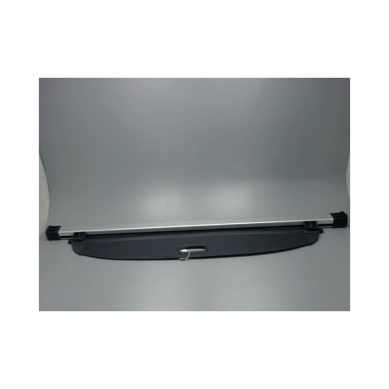 TABLETTE PLAGE ARRIERE KIA SPORTAGE III 2010-