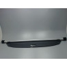 TABLETTE PLAGE ARRIERE KIA SPORTAGE III 2010-