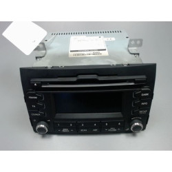 AUTORADIO