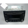 AUTORADIO KIA SPORTAGE III 2010-