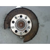 PIVOT ARRIERE DROIT KIA SPORTAGE III 2010-