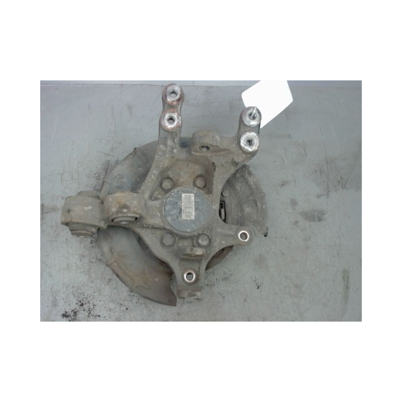 PIVOT ARRIERE DROIT KIA SPORTAGE III 2010-