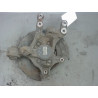 PIVOT ARRIERE DROIT KIA SPORTAGE III 2010-