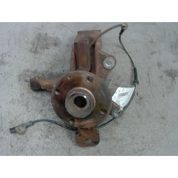 PIVOT AVD