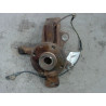 PIVOT AVANT DROIT PEUGEOT 107 3P