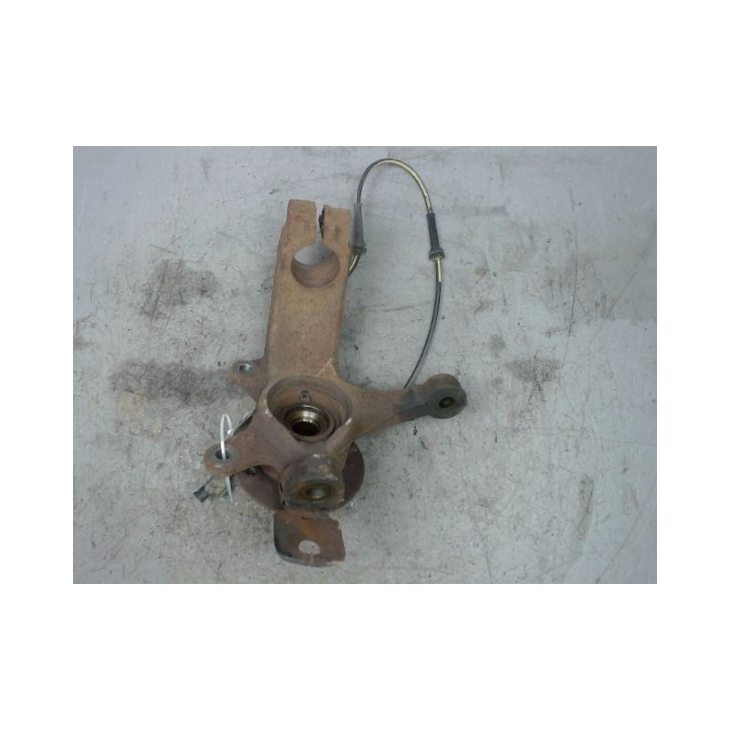 PIVOT AVANT DROIT PEUGEOT 107 3P