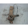 PIVOT AVANT DROIT PEUGEOT 107 3P