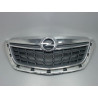 CALANDRE OPEL MOKKA PHASE 1 DIESEL