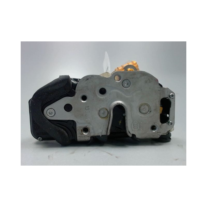 SYSTEME CONDAMNATION ARRIERE DROIT OPEL MOKKA PHASE 1 DIESEL