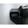 SYSTEME CONDAMNATION ARRIERE DROIT OPEL MOKKA PHASE 1 DIESEL