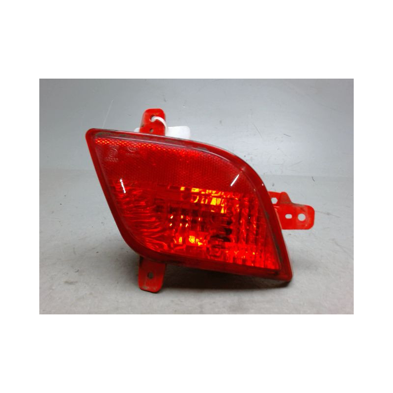 FEU DE PARE-CHOC ARRIERE DROIT OPEL MOKKA PHASE 1 DIESEL