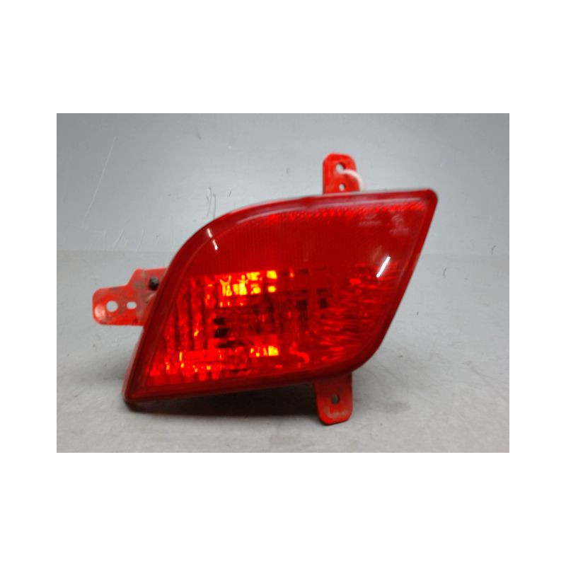 FEU DE PARE-CHOC ARRIERE GAUCHE OPEL MOKKA PHASE 1 DIESEL