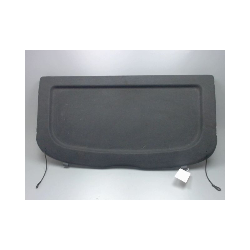 TABLETTE PLAGE ARRIERE OPEL MOKKA PHASE 1 DIESEL