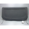 TABLETTE PLAGE ARRIERE OPEL MOKKA PHASE 1 DIESEL