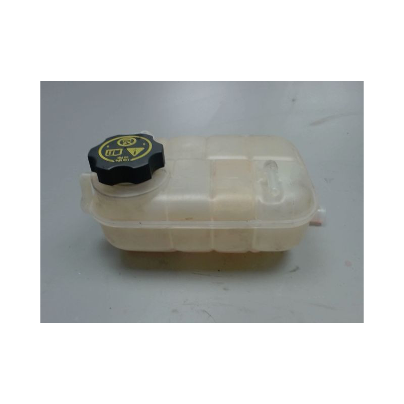 VASE EXPANSION OPEL MOKKA PHASE 1 DIESEL
