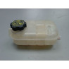 VASE EXPANSION OPEL MOKKA PHASE 1 DIESEL