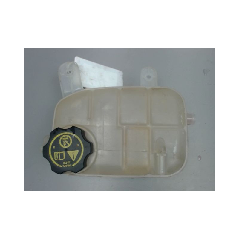 VASE EXPANSION OPEL MOKKA PHASE 1 DIESEL