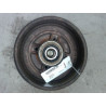 TAMBOUR ARRIERE DROIT RENAULT CLIO 4 PHASE 2 0.9I - 12V TURB