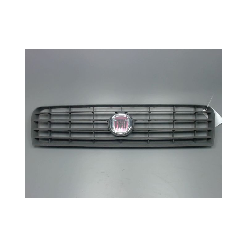 CALANDRE FIAT DUCATO 3.3 LON.SURLV.TOL. 6.06-