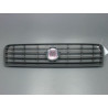 CALANDRE FIAT DUCATO 3.3 LON.SURLV.TOL. 6.06-