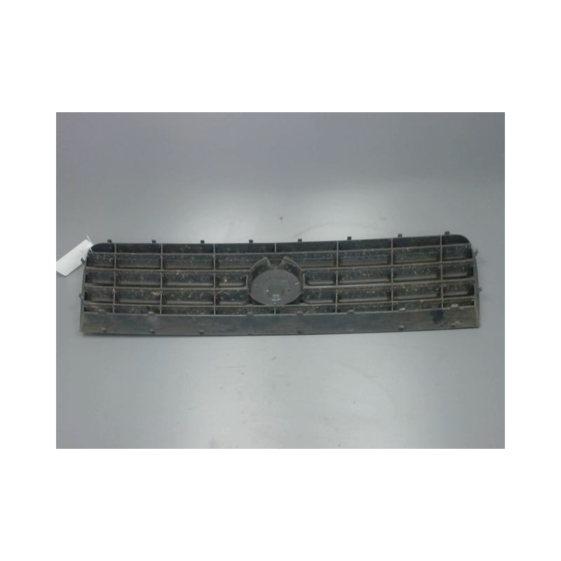 CALANDRE FIAT DUCATO 3.3 LON.SURLV.TOL. 6.06-