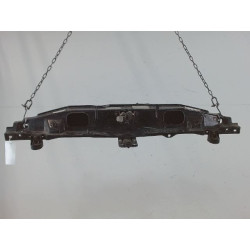 TRAVERSE SUP ARMATURE AV