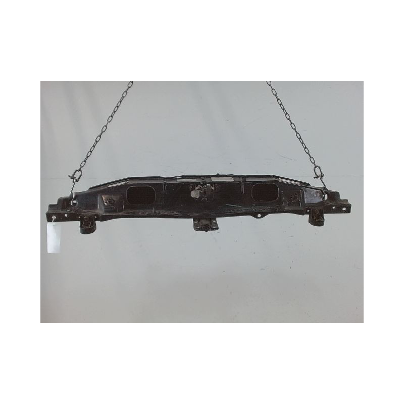 TRAVERSE SUPERIEURE ARMATURE AVANT FIAT DUCATO 3.3 LON.SURLV.TOL. 6.06-