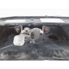 TRAVERSE SUPERIEURE ARMATURE AVANT FIAT DUCATO 3.3 LON.SURLV.TOL. 6.06-