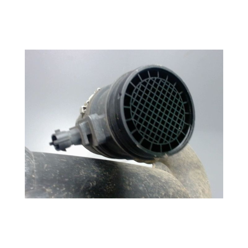 BOITIER FILTRE A AIR FIAT DUCATO 3.3 LON.SURLV.TOL. 6.06-