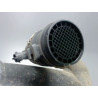 BOITIER FILTRE A AIR FIAT DUCATO 3.3 LON.SURLV.TOL. 6.06-