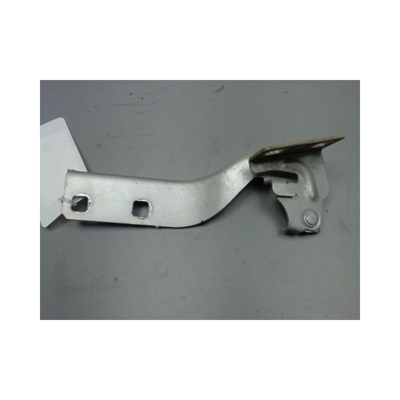 COMPAS DROIT CAPOT FIAT DUCATO 3.3 LON.SURLV.TOL. 6.06-