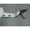 COMPAS DROIT CAPOT FIAT DUCATO 3.3 LON.SURLV.TOL. 6.06-